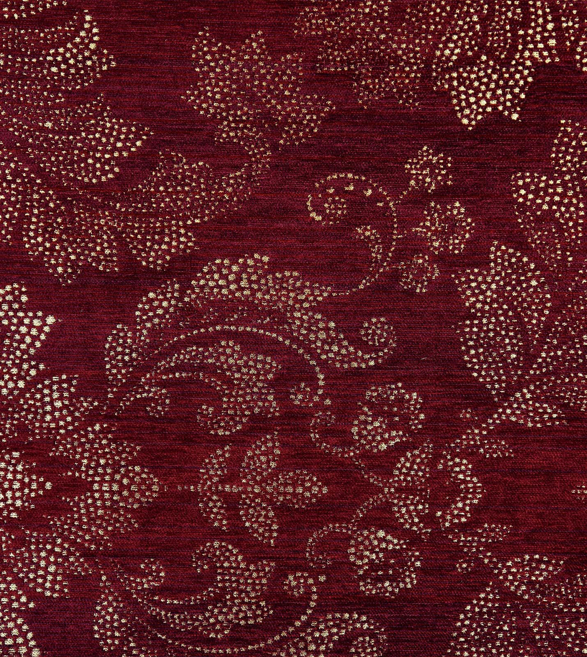 Peele Merlot Rr