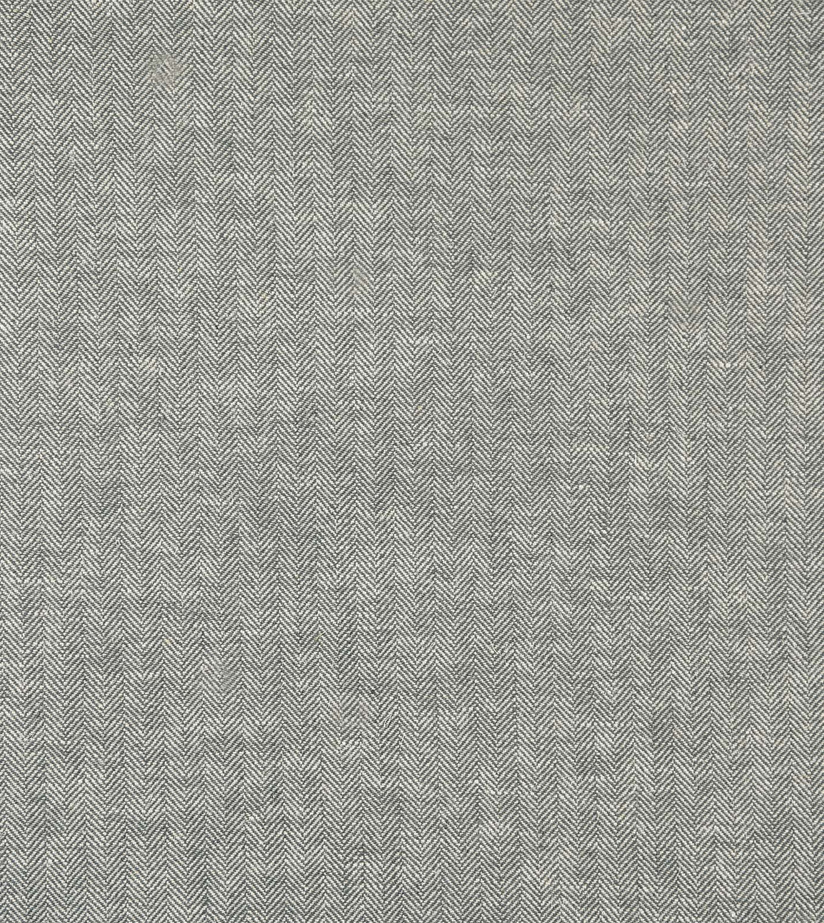 Haas Flint