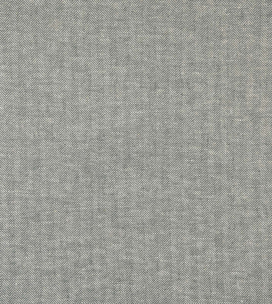 Haas Flint