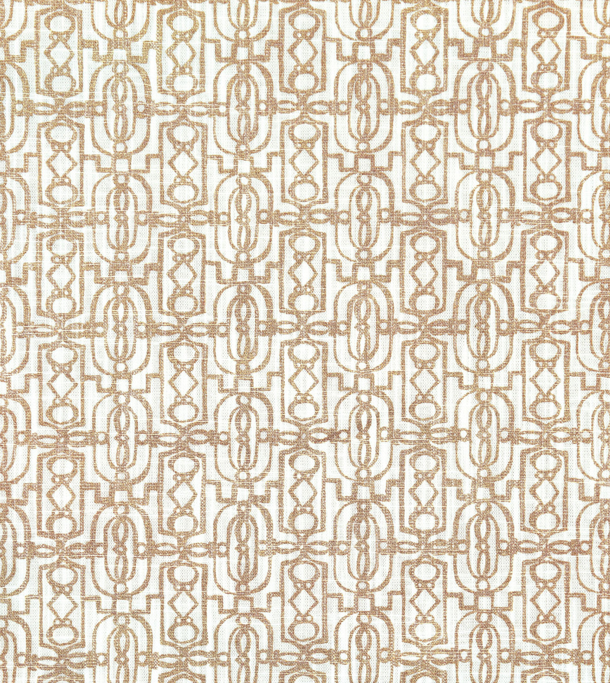 Cordova Taupe