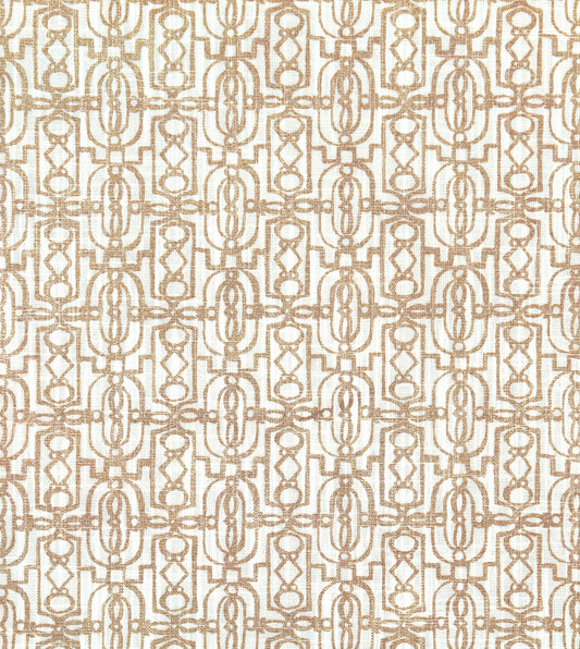 Cordova Taupe