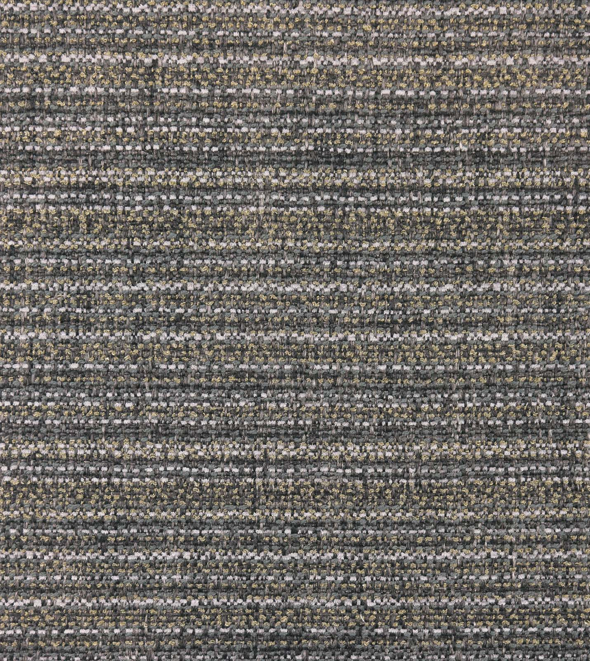 Parton Pebble Rr