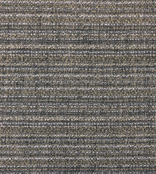 Parton Pebble Rr