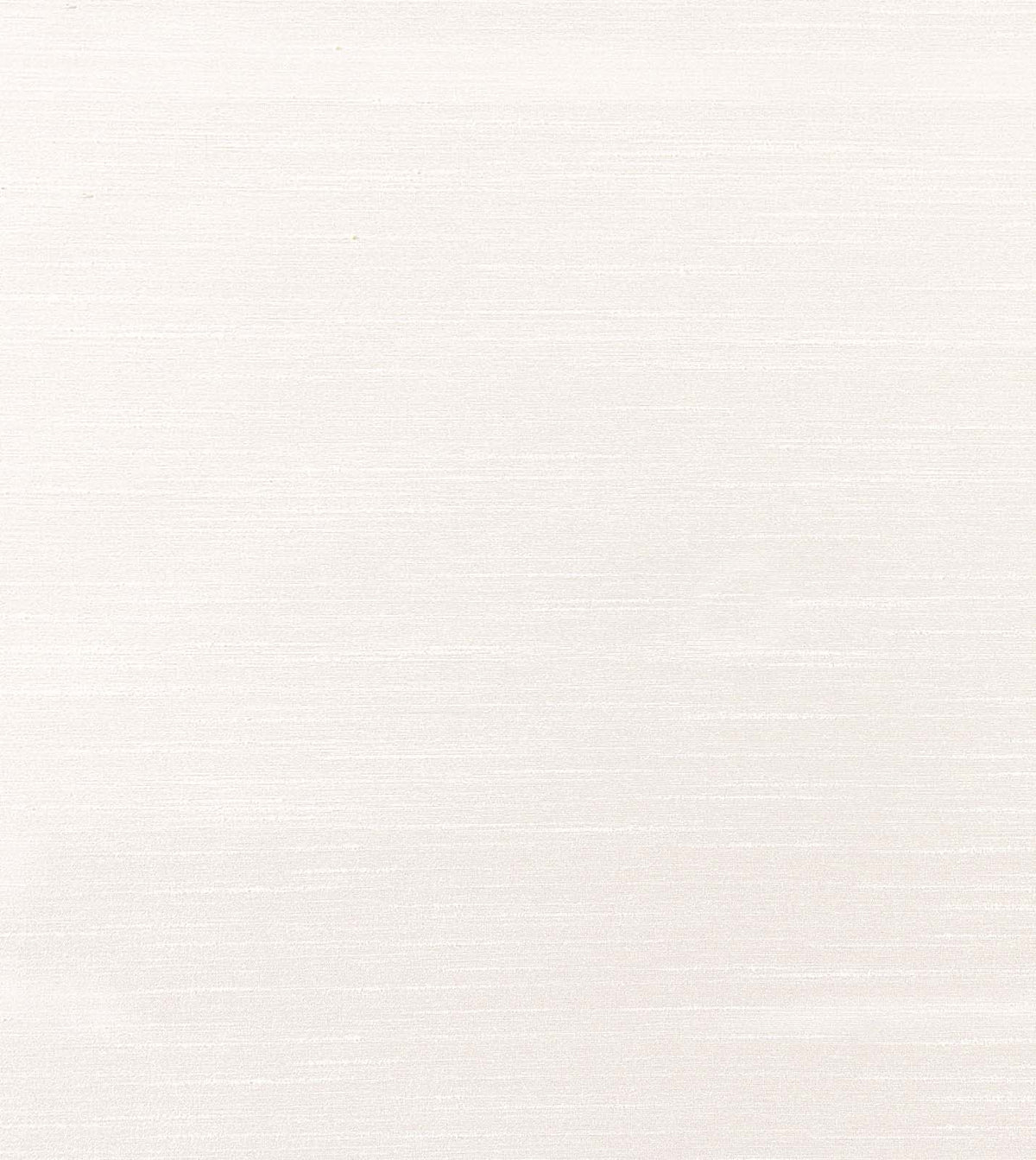 Edris White