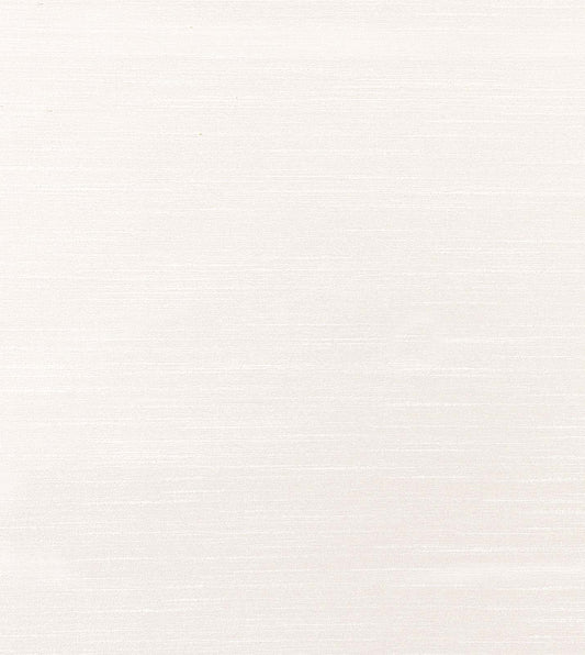 Edris White