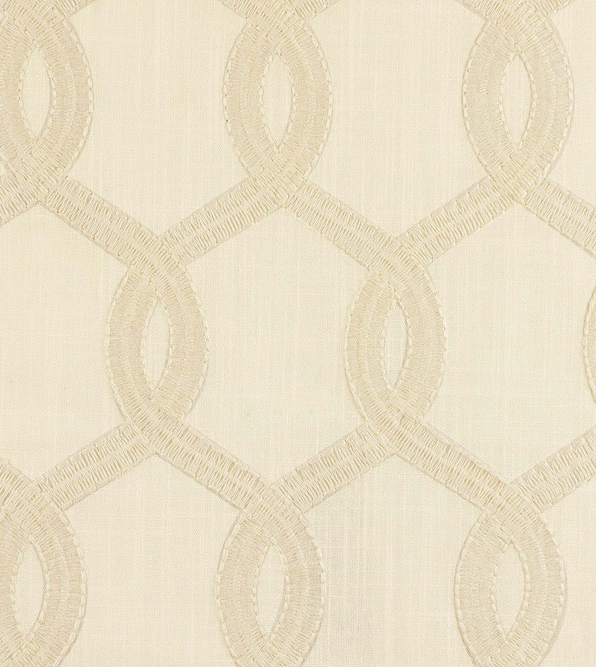 Gresham Cream