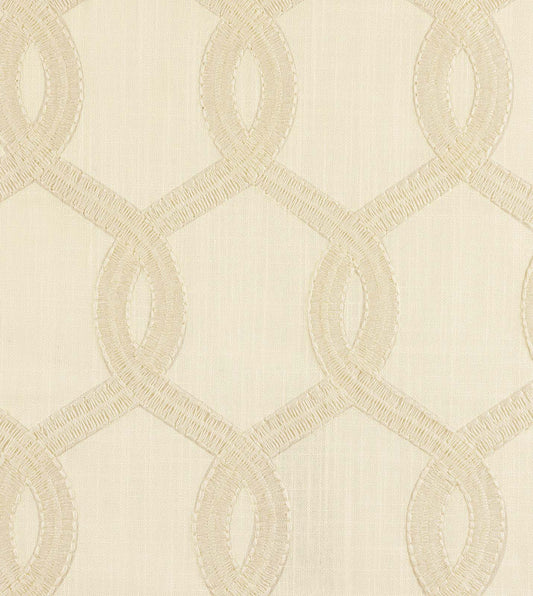 Gresham Cream