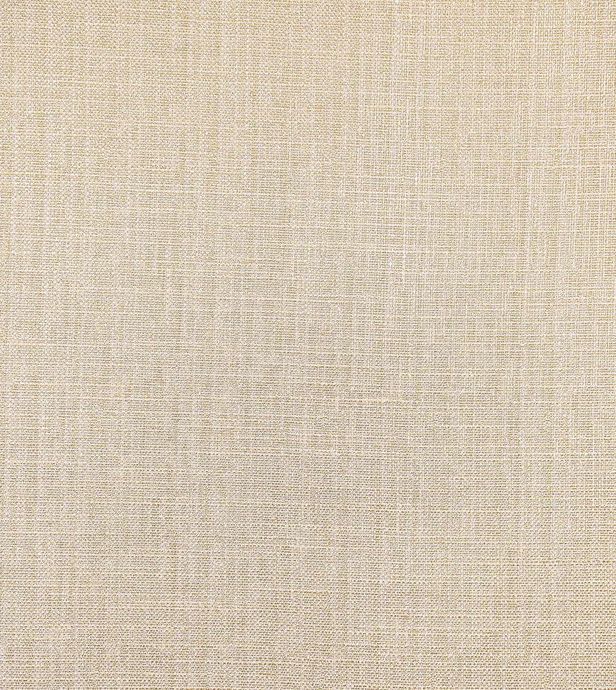 Meridian Cream