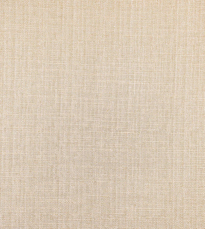 Meridian Cream