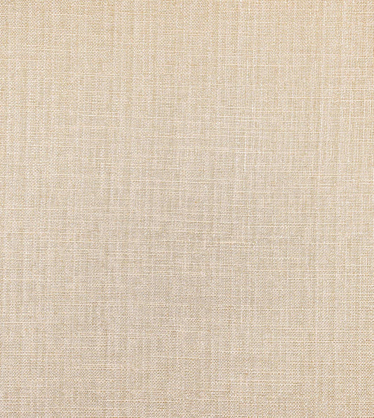 Meridian Cream