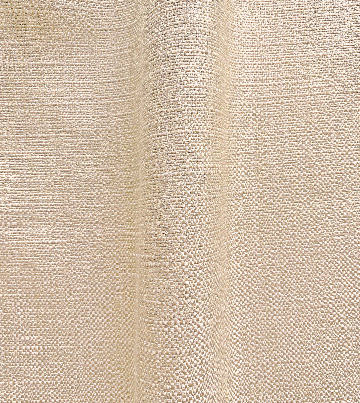 Meridian Cream