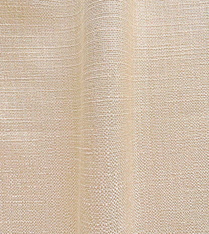 Meridian Cream
