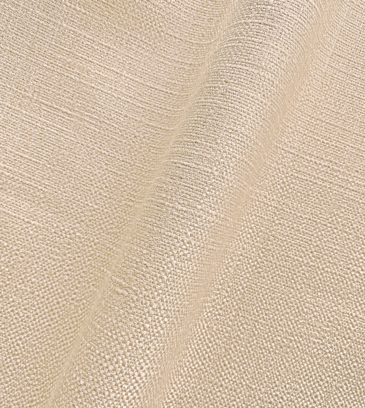 Meridian Cream