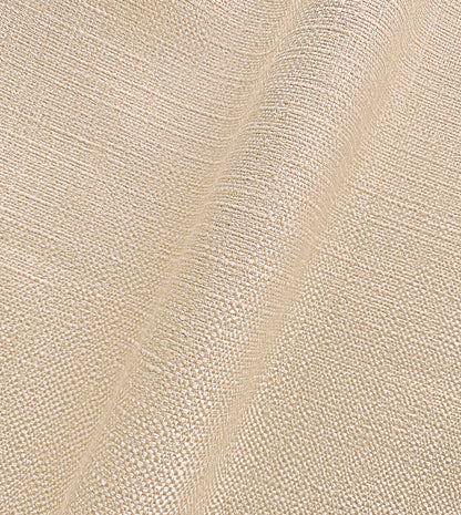 Meridian Cream