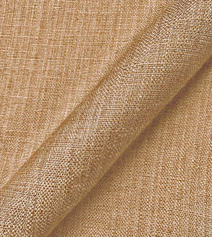 Meridian Cashew