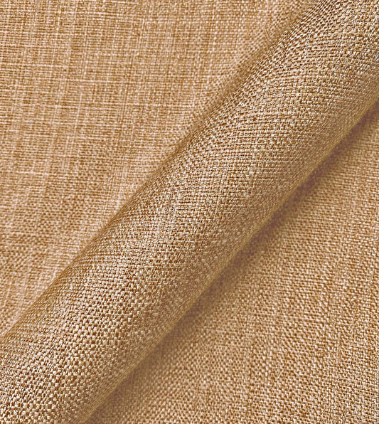 Meridian Cashew