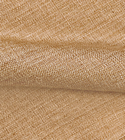 Meridian Cashew