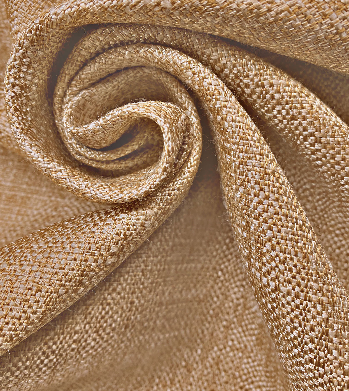 Meridian Cashew