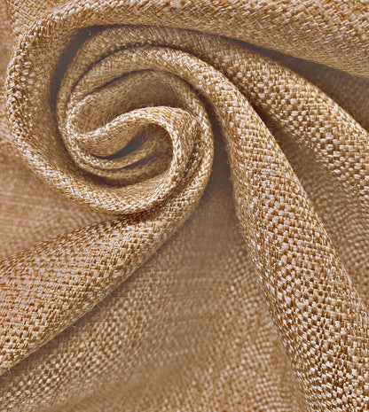 Meridian Cashew