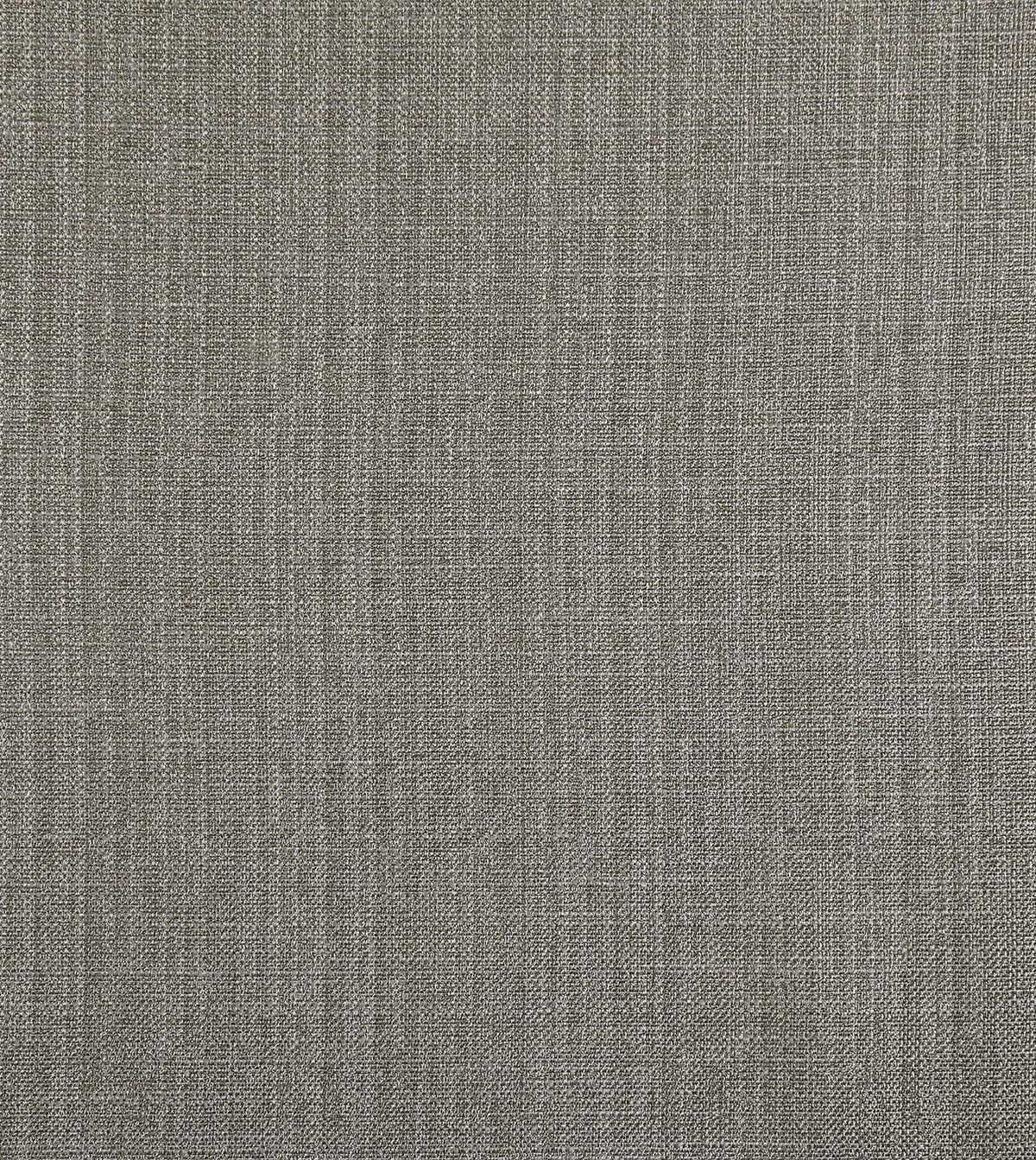 Meridian Slate