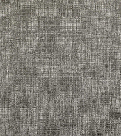 Meridian Slate