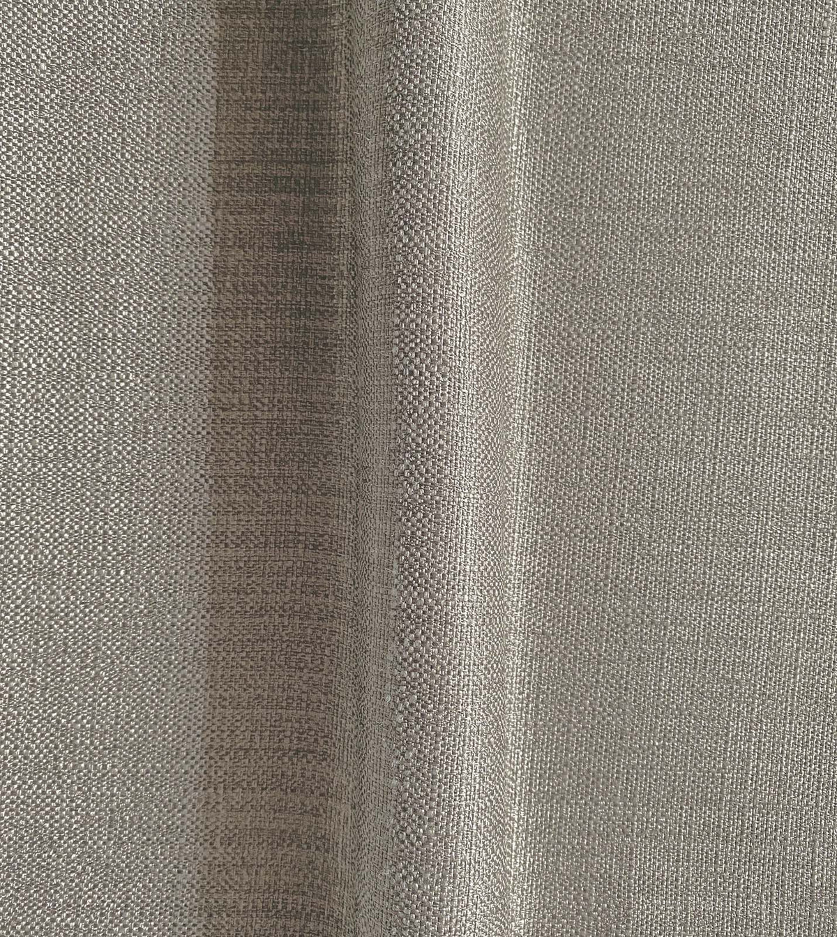 Meridian Slate