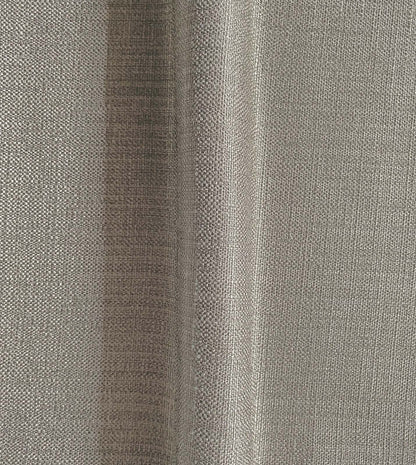 Meridian Slate