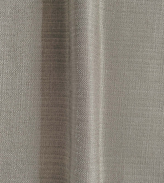 Meridian Slate