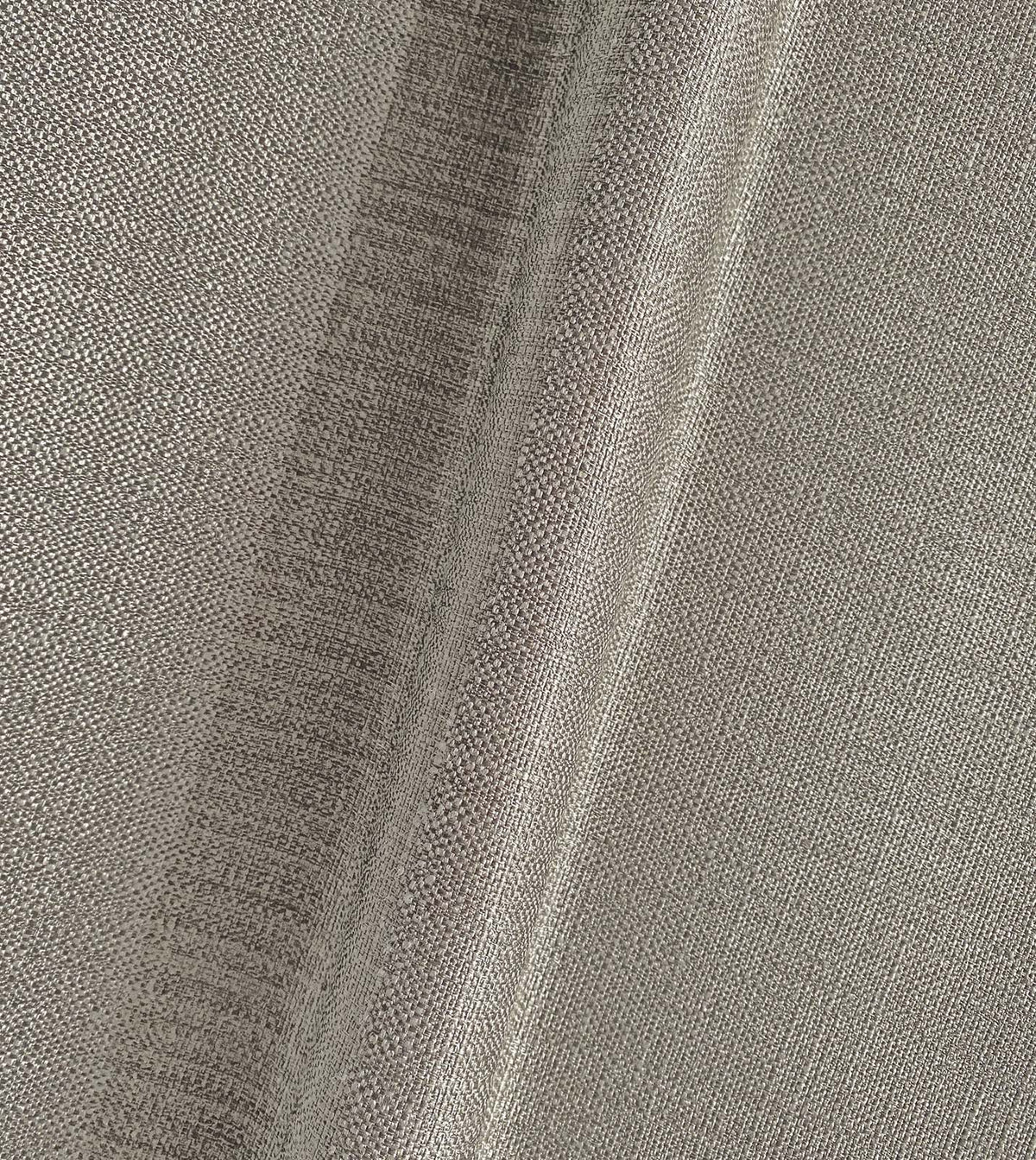 Meridian Slate