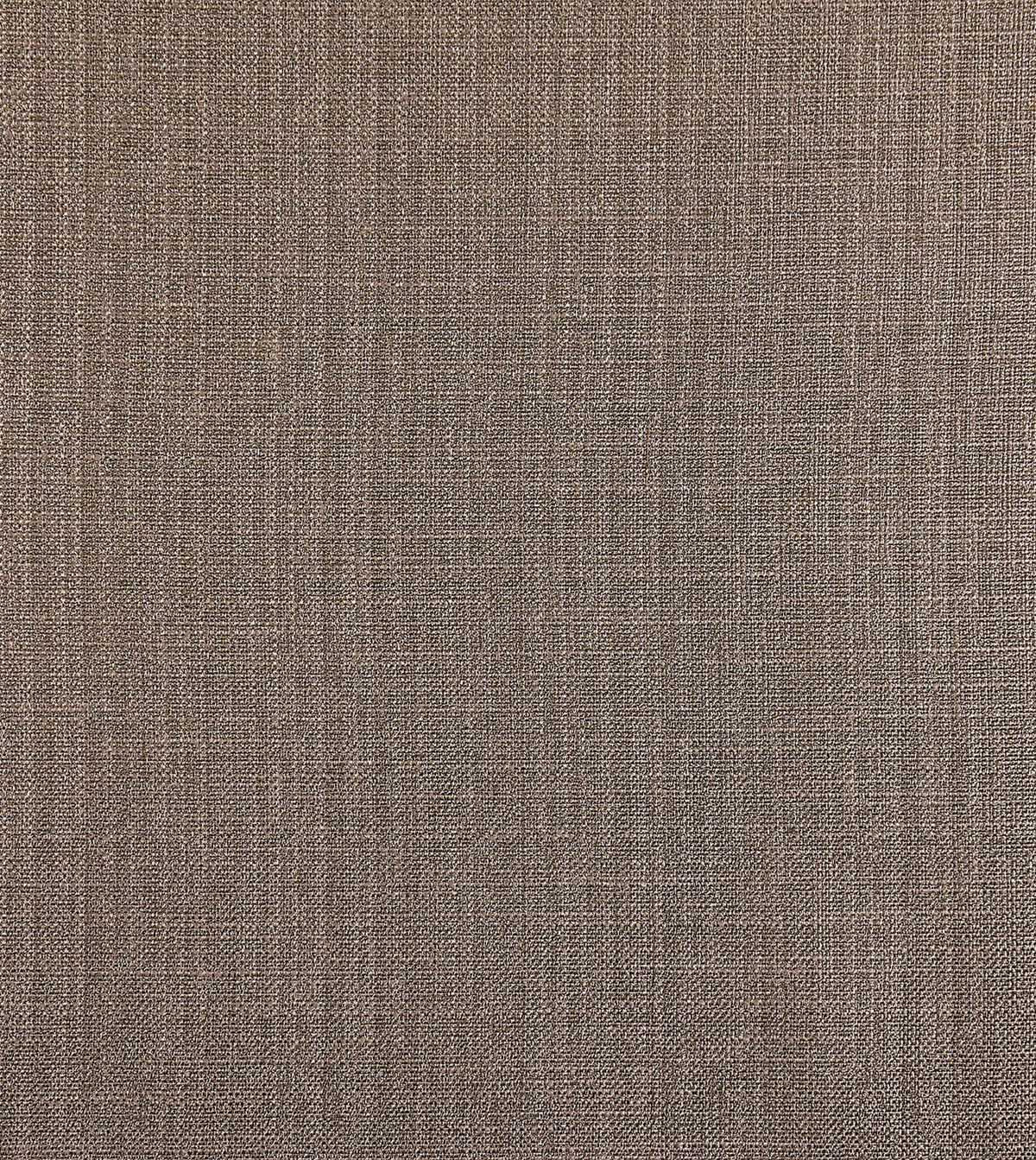 Meridian Mocha