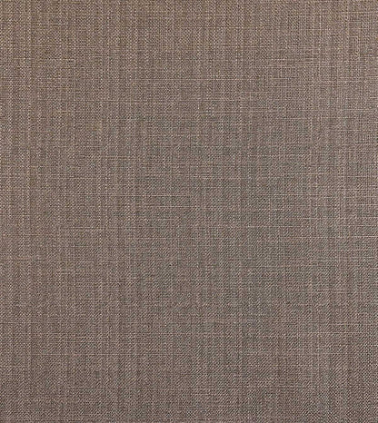 Meridian Mocha