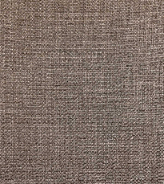 Meridian Mocha