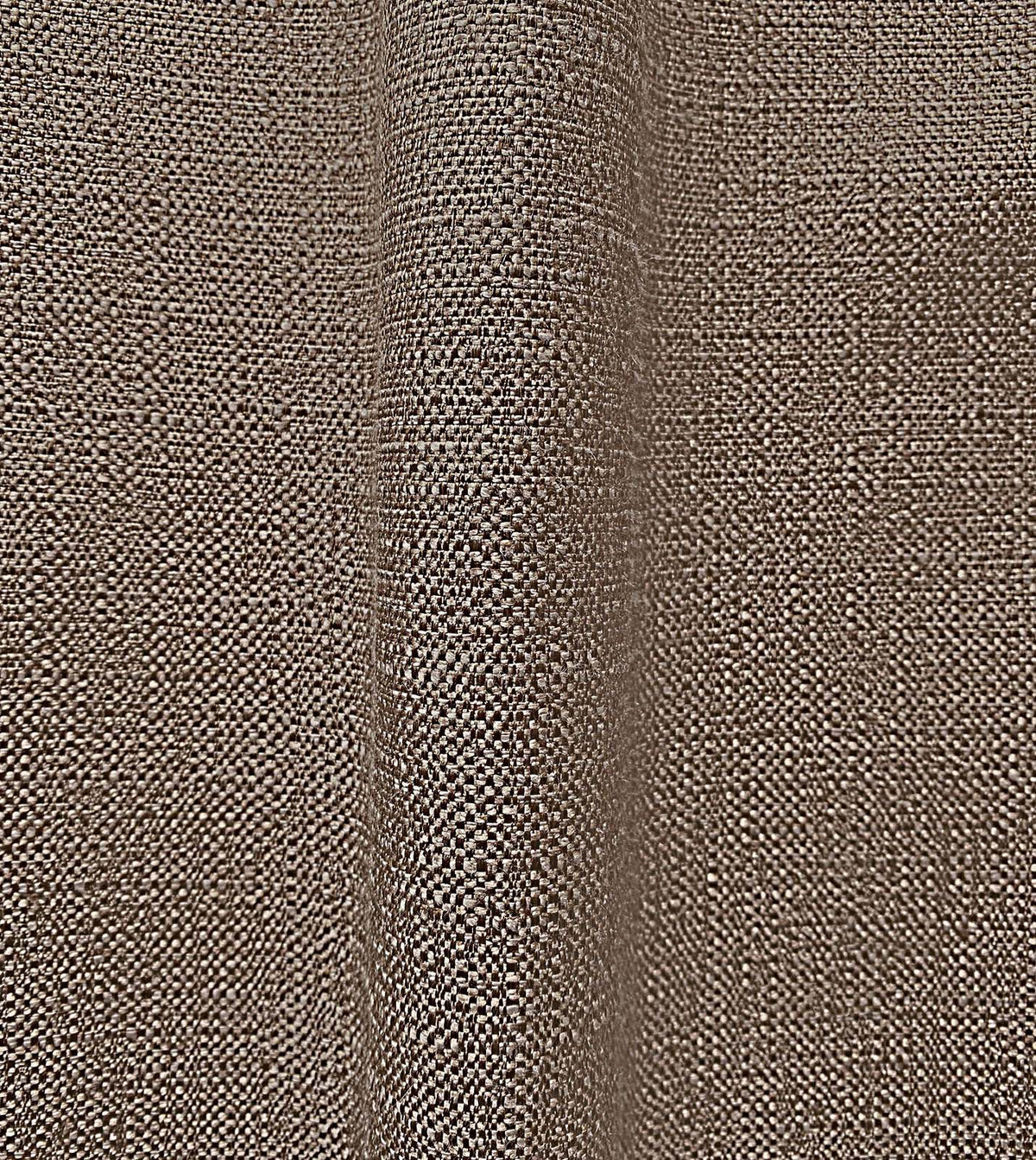 Meridian Mocha