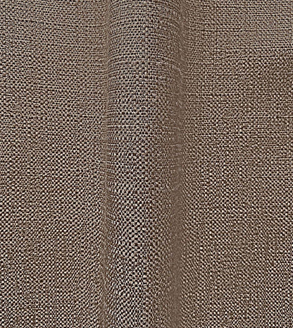 Meridian Mocha