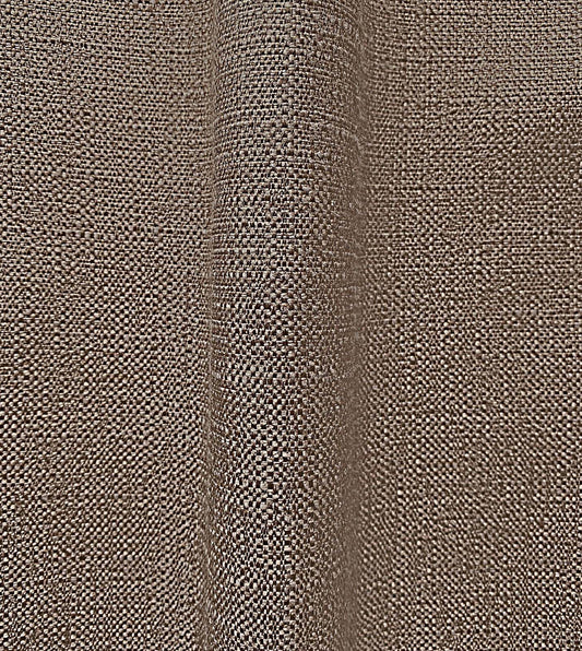Meridian Mocha