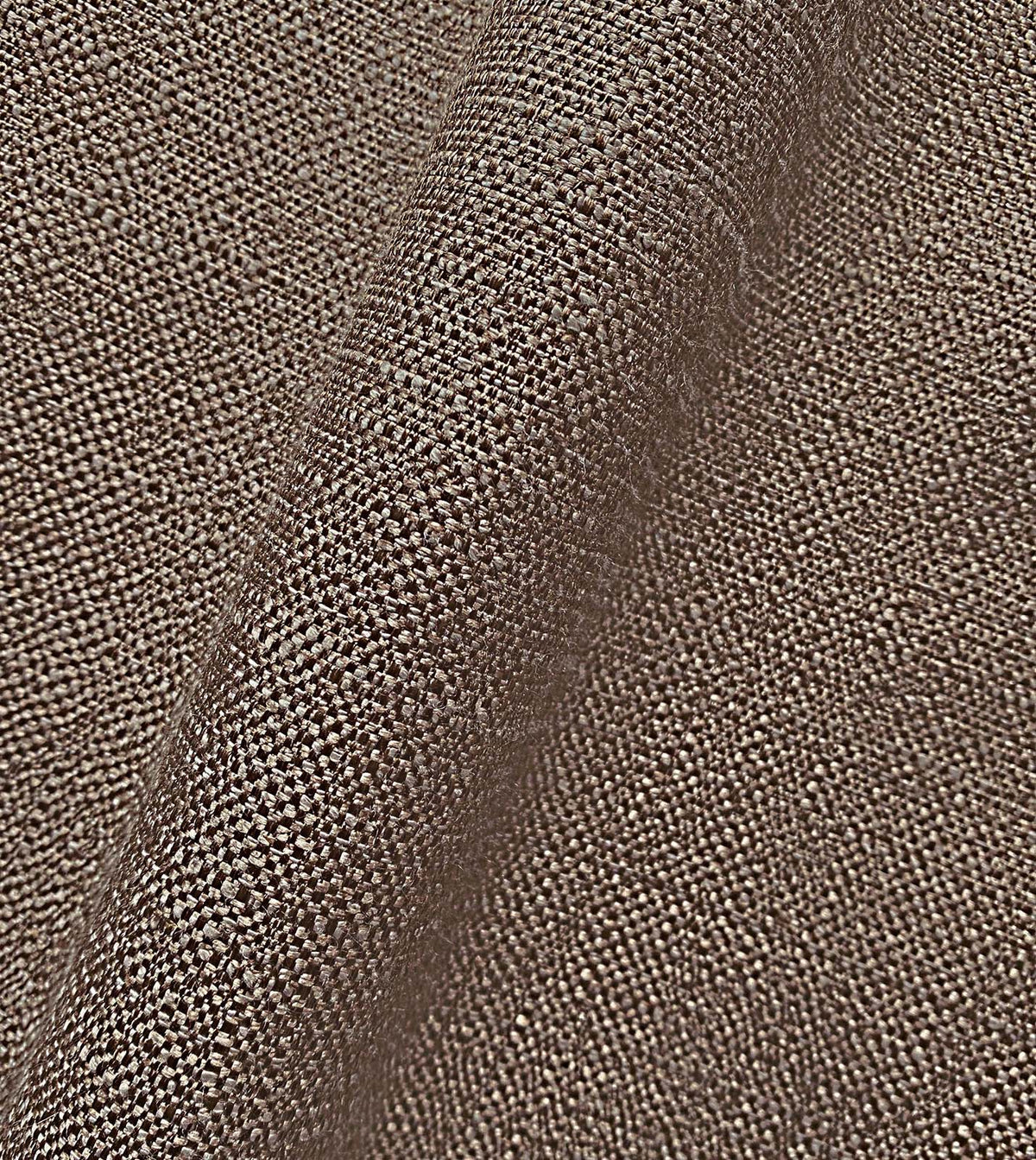 Meridian Mocha