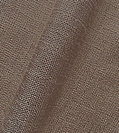 Meridian Mocha