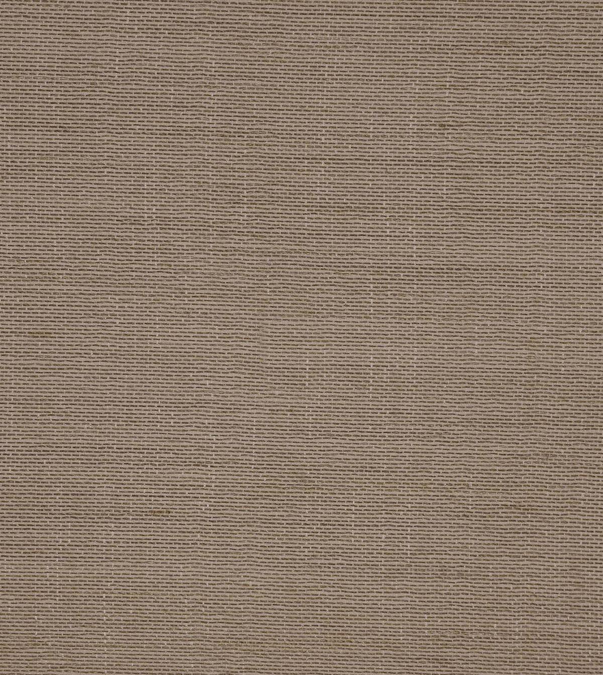 Pershing Sand