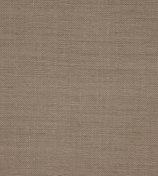 Pershing Sand