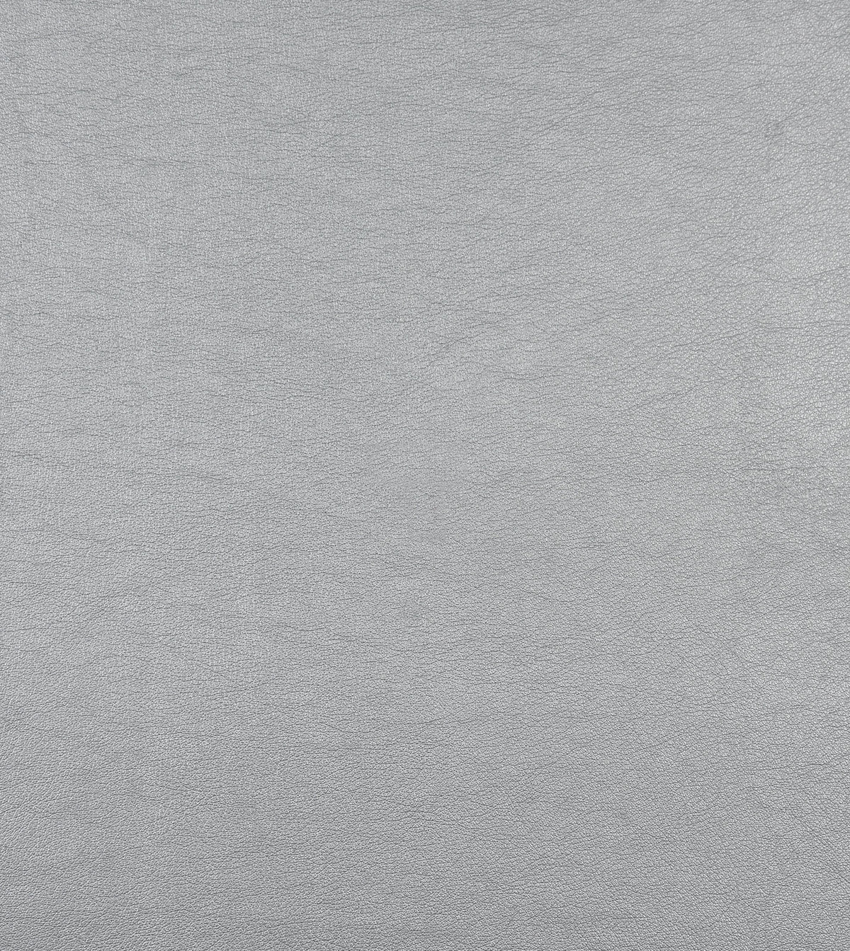 Klein Steel