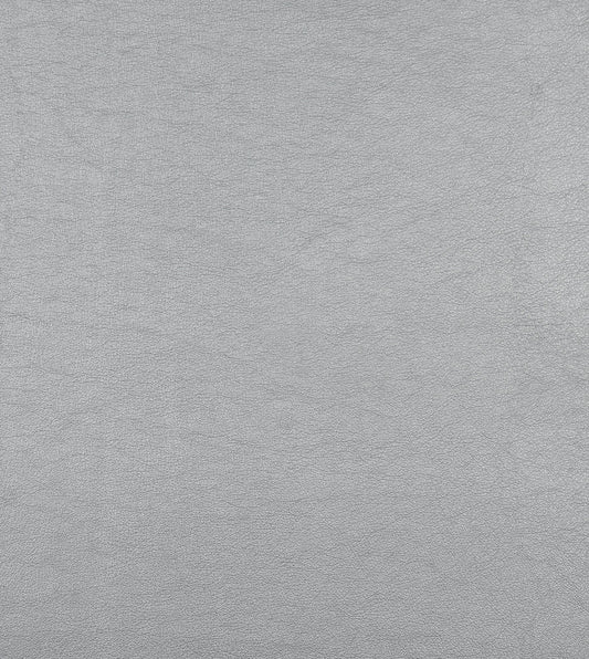 Klein Steel
