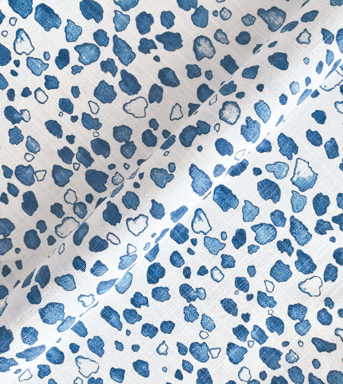 Khaleo Blue