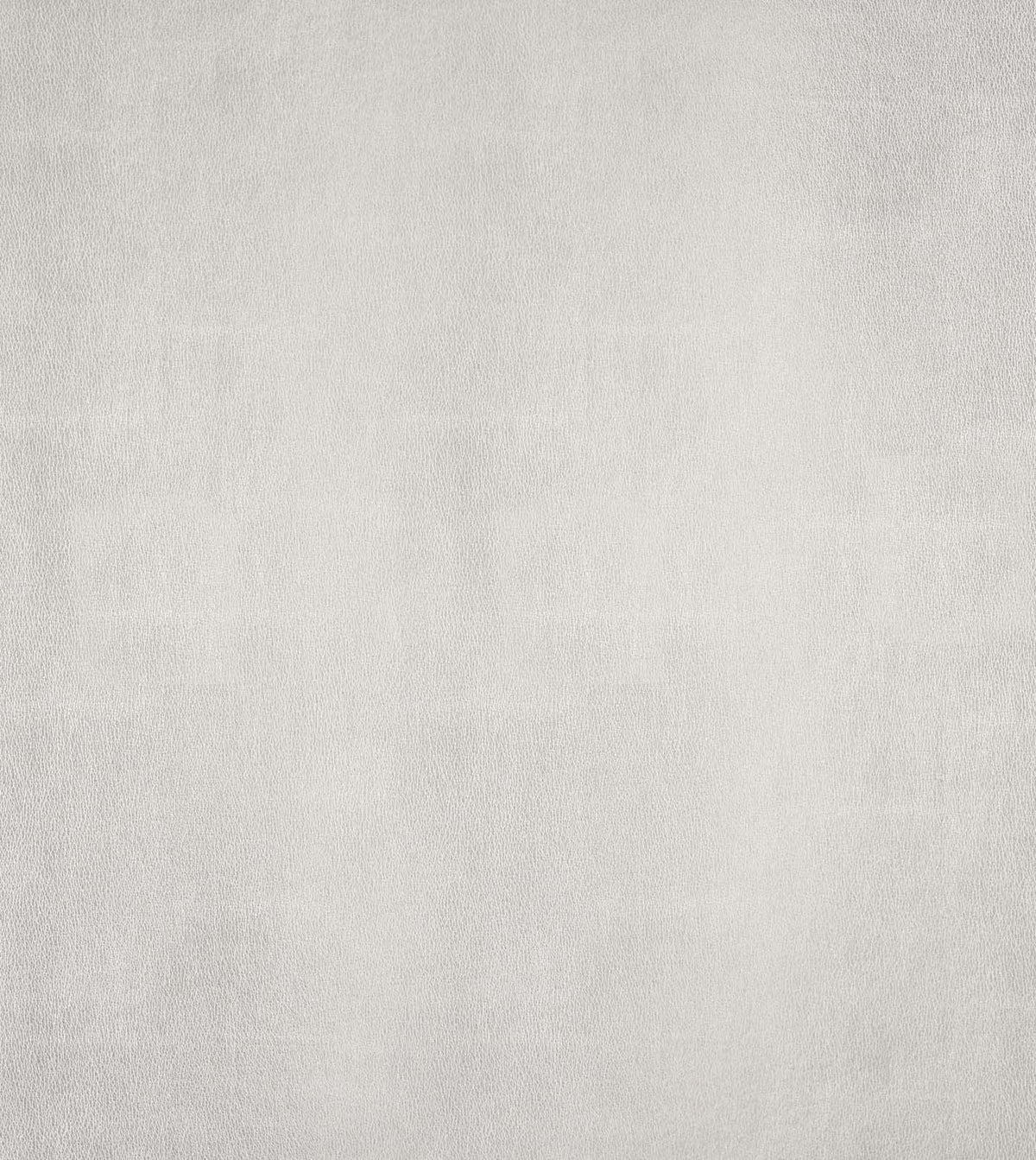 Klein Sterling