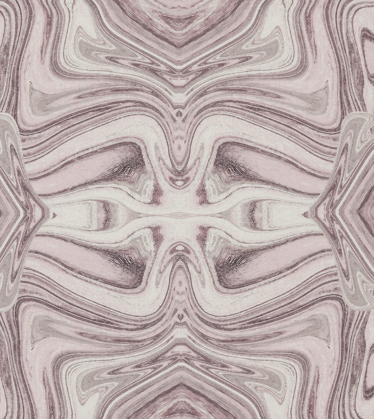 Zendaya Amethyst
