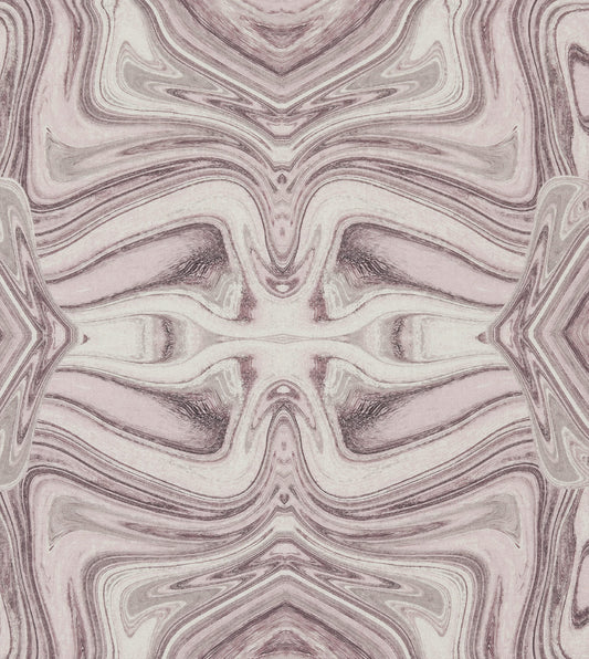 Zendaya Amethyst