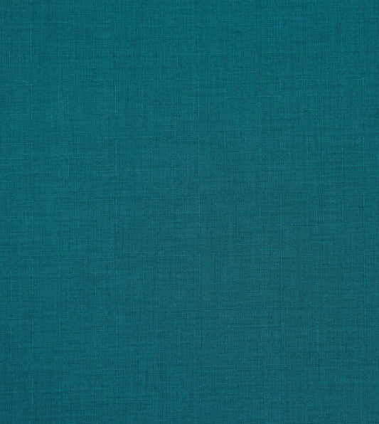 Malta Teal