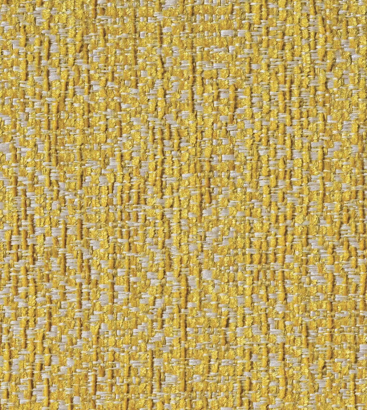 Biko Citron