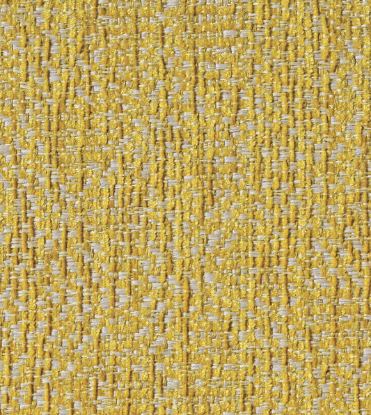 Biko Citron