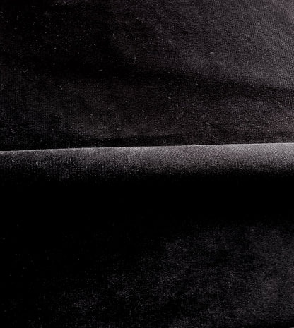 Nellis Licorice