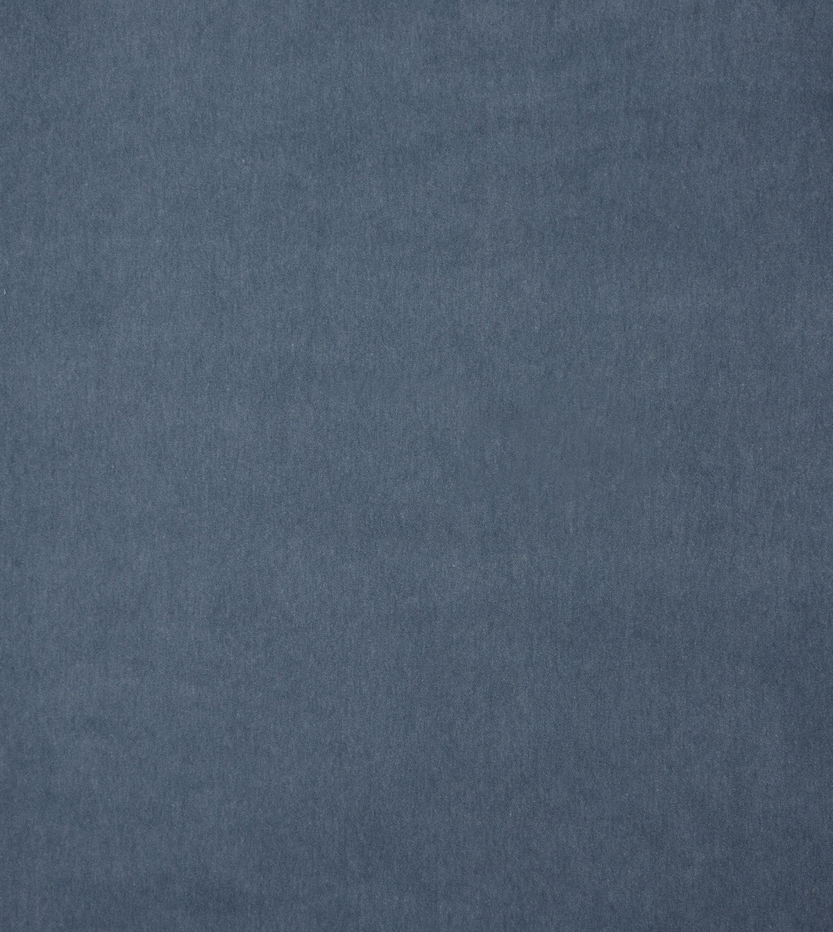 Blick Denim